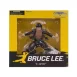 Figura Diorama Bruce Lee - Bruce Lee Gallery 23cm 2 (2)