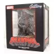 Figura Diorama Deadpool Taco Truck Diamond Marvel Gallery 25 cm 4