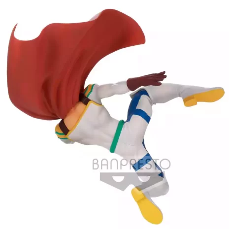 Figura Lemillion The Amazing Heroes My Hero Academia 14cm 4 Figura Lemillion The Amazing Heroes My Hero Academia 14cm 4