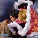 Figura One Piece Luffy Taro Dxf Special 5