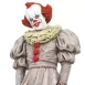 Figura Pennywise en pantano It Chapter 2 25cms 3 (2)