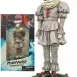 Figura Pennywise en pantano It Chapter 2 25cms 4