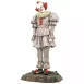 Figura Pennywise en pantano It Chapter 2 25cms