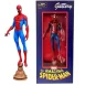 Figura Spiderman Marvel 23cm 2