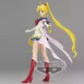 Figura Super Sailor Moon ver.A Glitter Glamours Pretty Guardian Eternal the Movie Sailor Moon 23cm 2