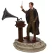 Figura decorativa Harry Potter Lupin 2