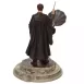 Figura decorativa Harry Potter Lupin 4
