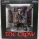 Figura diorama Crow Movie Gallery Window 23cm 3