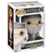 Funko POP! 015 Harry Potter Albus Dumbledore With Wand 3