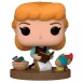 Funko POP! 10115 Disney Ultimate Princess Cenicienta 2