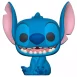 Funko POP! 1046 Disney Lilo and Stitch - Stitch 25cm 2