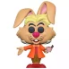 Funko POP! 1061 Disney Alicia en el Pais de las Maravillas March Hare 2