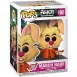 Funko POP! 1061 Disney Alicia en el Pais de las Maravillas March Hare 3