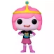 Funko POP! 1076 Adventure Time Princess Bubblegum Princesa Chicle 2