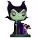 Funko POP! 1082 Disney Villains Maleficent Malefica 2