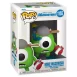 Funko POP! 1155 Monsters Inc 20th Mike with Mitts 3