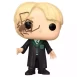 Funko POP! 117 Harry Potter Malfoy with Whip Spider 2