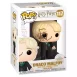 Funko POP! 117 Harry Potter Malfoy with Whip Spider 3