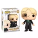 Funko POP! 117 Harry Potter Malfoy with Whip Spider