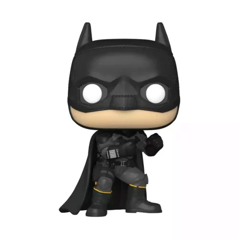 Funko POP! 1187 Batman - DC Comics 2 Funko POP! 1187 Batman - DC Comics 2