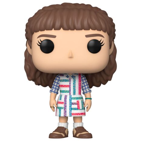 Funko POP! 1238 Stranger Things Eleven Once 2 Funko POP! 1238 Stranger Things Eleven Once 2