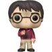 Funko POP! 132 Harry Potter Anniversary Harry with the Stone 2
