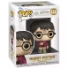 Funko POP! 132 Harry Potter Anniversary Harry with the Stone 3
