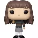 Funko POP! 133 Harry Potter Anniversary Hermione with Wand 2