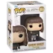 Funko POP! 133 Harry Potter Anniversary Hermione with Wand 3