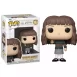 Funko POP! 133 Harry Potter Anniversary Hermione with Wand
