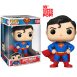 Funko POP! 159 DC Comics Superman Exclusive 25cm