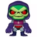 Funko POP! 39 Masters of the Universe Skeletor with Terror Claws 2
