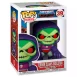 Funko POP! 39 Masters of the Universe Skeletor with Terror Claws 3
