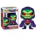 Funko POP! 39 Masters of the Universe Skeletor with Terror Claws