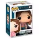 Funko POP! 43 Harry Potter Hermione with Time Turner 3