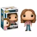 Funko POP! 43 Harry Potter Hermione with Time Turner