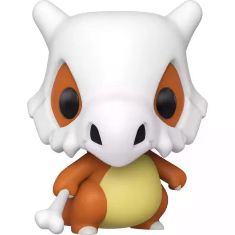 Funko POP! 596 Pokemon Cubone 2 Funko POP! 596 Pokemon Cubone 2