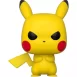 Funko POP! 598 Pokemon Pikachu 2