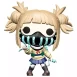 Funko POP! 787 My Hero Academia Himiko Toga With Face Cover 2