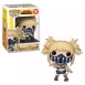 Funko POP! 787 My Hero Academia Himiko Toga With Face Cover