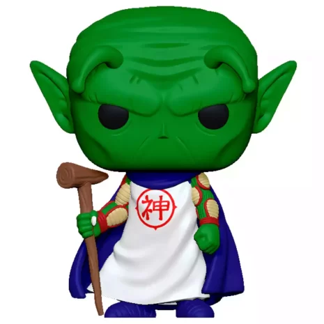 Funko POP! 952 Dragon Ball Z Kami 2 Funko POP! 952 Dragon Ball Z Kami 2