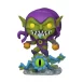 Funko POP! 991 Marvel Monster Hunters Green Goblin 2