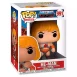 Funko POP! 991 Masters Of The Universe He-Man 3