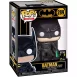 Funko POP! Batman 80th - Batman (1995) 2