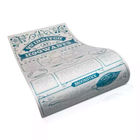 Harry Potter Snitch voladora 4 Harry Potter Snitch voladora 4