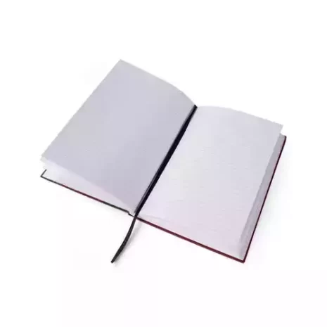 Libreta Lenticular A5 Harry Potter Callejón Diagón 2 Libreta Lenticular A5 Harry Potter Callejón Diagón 2