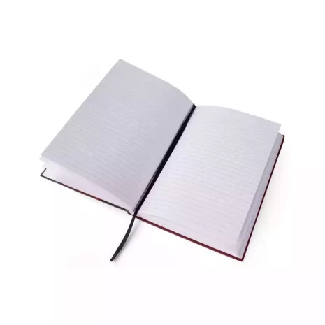 Libreta Lenticular A5 Harry Potter Hogwarts 3 Libreta Lenticular A5 Harry Potter Hogwarts 3