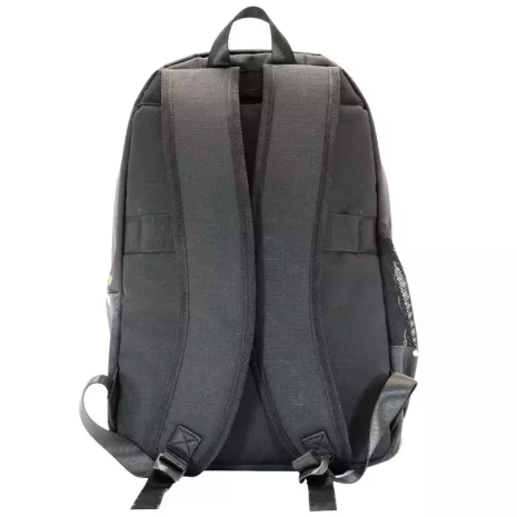 Mochila Expres Harry Potter adaptable 44cm 2 Mochila Expres Harry Potter adaptable 44cm 2