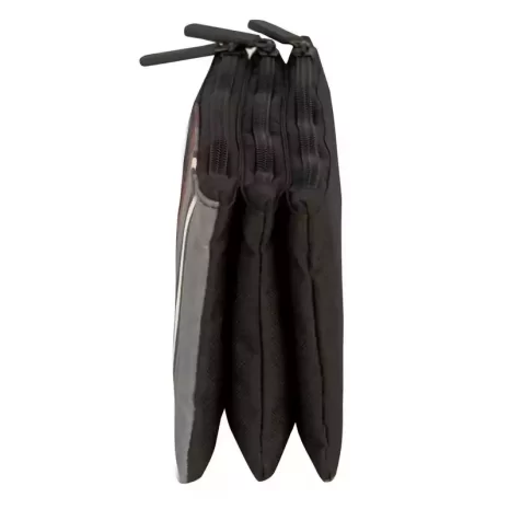 Portatodo Triple Harry Potter Gryffindor 2 Portatodo Triple Harry Potter Gryffindor 2