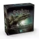 Puzzle Harry Potter Escape de Gringotts (1000 Piezas) 2
